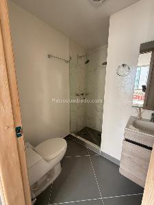 Apartamento en venta en Playa Salguero, Santa Marta · foto 11 de 20