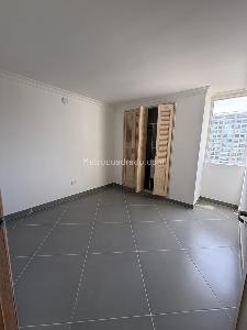 Apartamento en venta en Playa Salguero, Santa Marta · foto 12 de 20