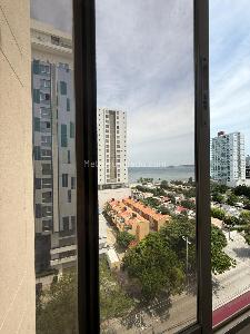 Apartamento en venta en Playa Salguero, Santa Marta · foto 13 de 20