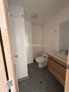 Apartamento en venta en Playa Salguero, Santa Marta · foto 14 de 20