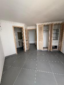 Apartamento en venta en Playa Salguero, Santa Marta · foto 15 de 20