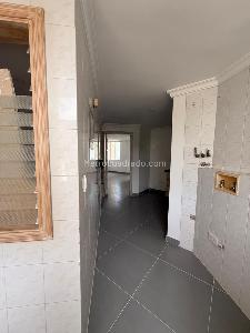 Apartamento en venta en Playa Salguero, Santa Marta · foto 16 de 20