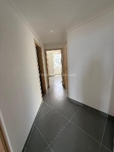 Apartamento en venta en Playa Salguero, Santa Marta · foto 17 de 20