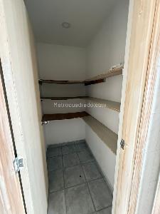 Apartamento en venta en Playa Salguero, Santa Marta · foto 18 de 20