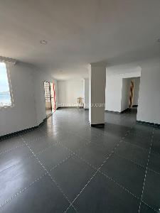 Apartamento en venta en Playa Salguero, Santa Marta · foto 19 de 20