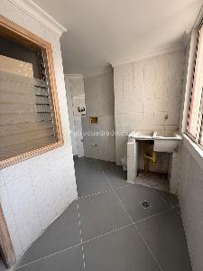 Apartamento en venta en Playa Salguero, Santa Marta · foto 20 de 20