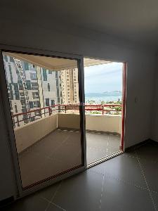 Apartamento en venta en Playa Salguero, Santa Marta · foto 3 de 20