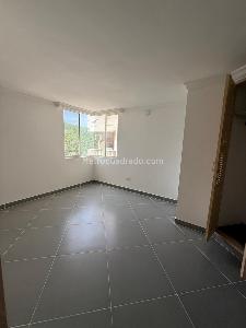 Apartamento en venta en Playa Salguero, Santa Marta · foto 4 de 20
