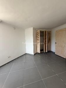 Apartamento en venta en Playa Salguero, Santa Marta · foto 5 de 20