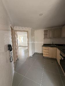 Apartamento en venta en Playa Salguero, Santa Marta · foto 6 de 20