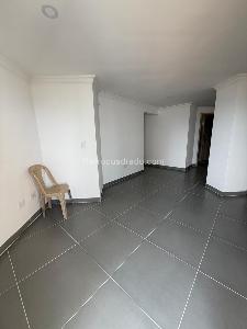 Apartamento en venta en Playa Salguero, Santa Marta · foto 7 de 20