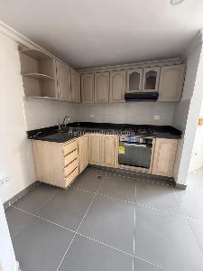 Apartamento en venta en Playa Salguero, Santa Marta · foto 8 de 20