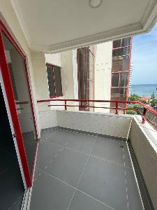 Apartamento en venta en Playa Salguero, Santa Marta · foto 9 de 20