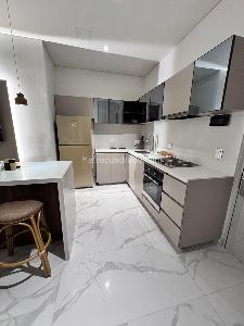 Apartamento en venta en Bello Horizonte, Santa Marta · foto 10 de 20