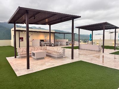 Apartamento en venta en Bello Horizonte, Santa Marta · foto 2 de 20