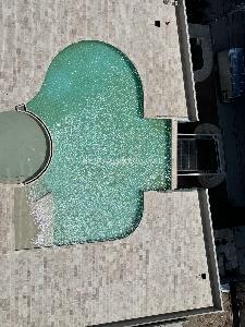 Apartamento en venta en Bello Horizonte, Santa Marta · foto 4 de 20