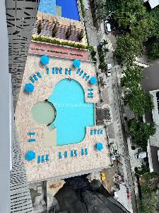 Apartamento en venta en Bello Horizonte, Santa Marta · foto 5 de 20