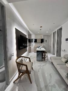 Apartamento en venta en Bello Horizonte, Santa Marta · foto 8 de 20