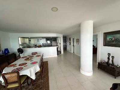 Apartamento en venta en Pozos Colorados, Santa Marta · foto 12 de 20