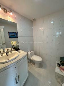 Apartamento en venta en Pozos Colorados, Santa Marta · foto 13 de 20