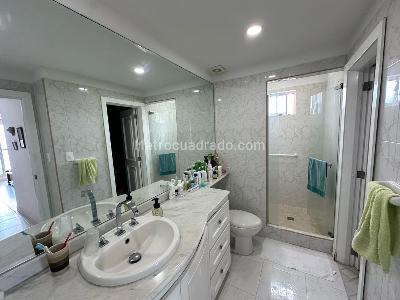 Apartamento en venta en Pozos Colorados, Santa Marta · foto 17 de 20