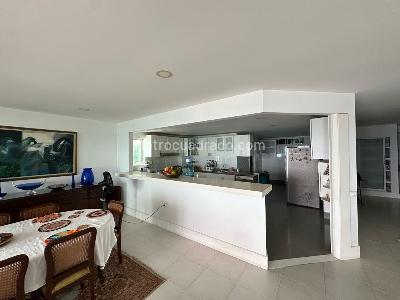 Apartamento en venta en Pozos Colorados, Santa Marta · foto 7 de 20