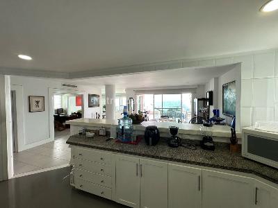 Apartamento en venta en Pozos Colorados, Santa Marta · foto 8 de 20