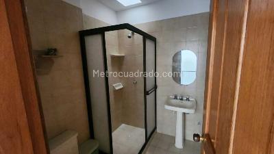 Apartamento en venta en Bello Horizonte, Santa Marta · foto 7 de 17