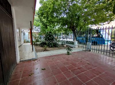 Casa en venta en Delicias, Santa Marta · foto 11 de 18