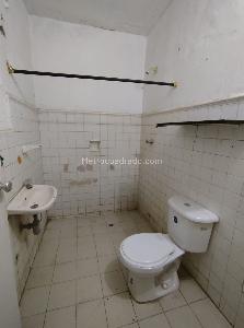 Casa en venta en Delicias, Santa Marta · foto 12 de 18