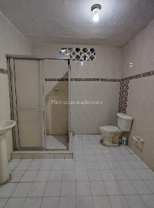 Casa en venta en Delicias, Santa Marta · foto 13 de 18
