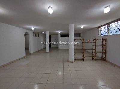 Casa en venta en Delicias, Santa Marta · foto 14 de 18