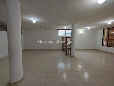 Casa en venta en Delicias, Santa Marta · foto 15 de 18