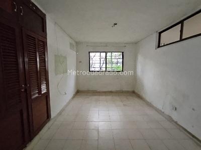 Casa en venta en Delicias, Santa Marta · foto 16 de 18