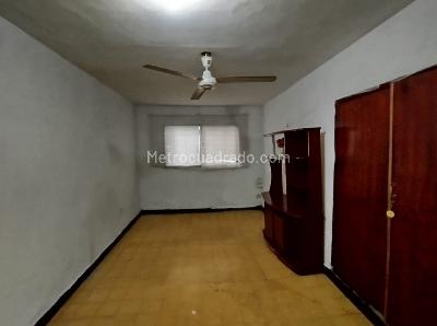 Casa en venta en Delicias, Santa Marta · foto 17 de 18