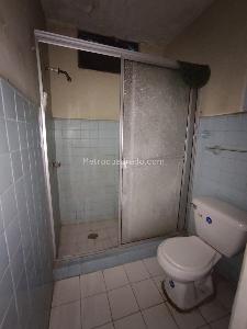 Casa en venta en Delicias, Santa Marta · foto 18 de 18