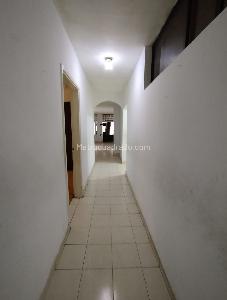 Casa en venta en Delicias, Santa Marta · foto 2 de 18