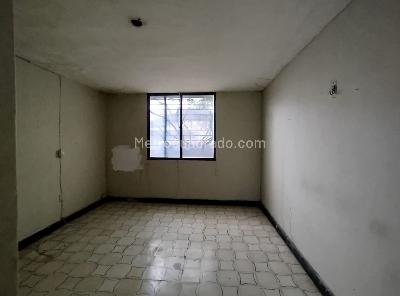 Casa en venta en Delicias, Santa Marta · foto 3 de 18