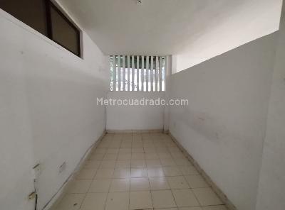 Casa en venta en Delicias, Santa Marta · foto 4 de 18