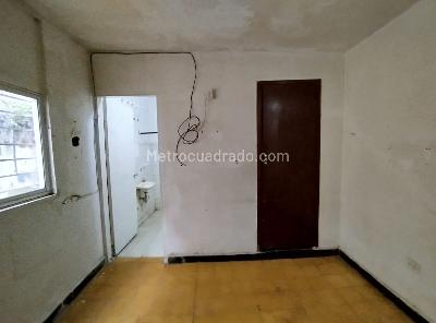Casa en venta en Delicias, Santa Marta · foto 5 de 18