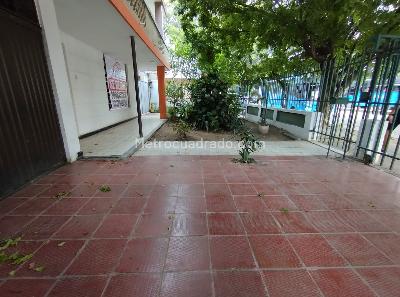 Casa en venta en Delicias, Santa Marta · foto 6 de 18
