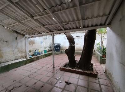 Casa en venta en Delicias, Santa Marta · foto 7 de 18
