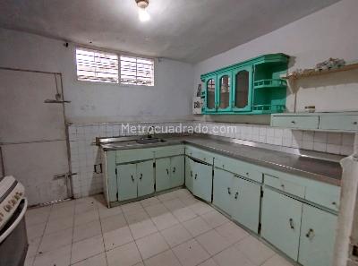 Casa en venta en Delicias, Santa Marta · foto 8 de 18