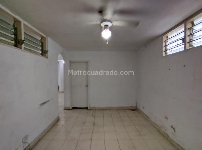 Casa en venta en Delicias, Santa Marta · foto 9 de 18