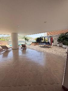 Apartamento en venta en San Jose De Bavaria, Santa Marta · foto 10 de 20