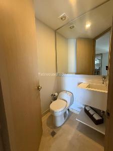 Apartamento en venta en San Jose De Bavaria, Santa Marta · foto 11 de 20