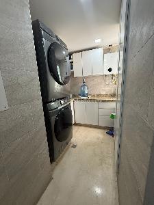 Apartamento en venta en San Jose De Bavaria, Santa Marta · foto 13 de 20