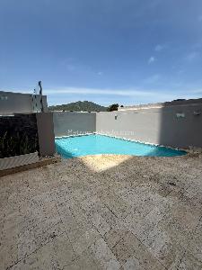 Apartamento en venta en San Jose De Bavaria, Santa Marta · foto 14 de 20