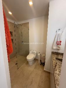 Apartamento en venta en San Jose De Bavaria, Santa Marta · foto 15 de 20