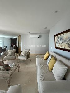 Apartamento en venta en San Jose De Bavaria, Santa Marta · foto 16 de 20